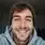 Photo of Oliver H. verified Dream Vegas Casino United Kingdom player sharing his testimonial