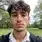 Photo of Harry S. verified Dream Vegas Casino United Kingdom player testimonial