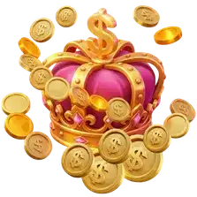 Free spins bonus banner at Dream Vegas Casino for UK players