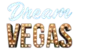 Dream Vegas Casino logo for players in the United Kingdom