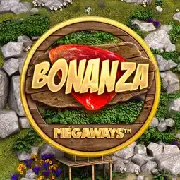 Bonanza Megaways game at Dream Vegas Casino for United Kingdom players