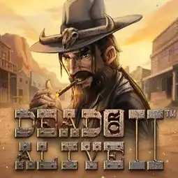 Dead or Alive 2 game at Dream Vegas Casino for United Kingdom players