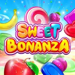 Sweet Bonanza game at Dream Vegas Casino for United Kingdom players