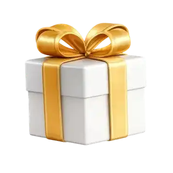 Welcome deposit bonus card at Dream Vegas Casino for United Kingdom players