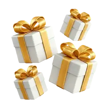 Fourth deposit bonus package at Dream Vegas Casino for loyal UK players