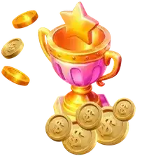 Free cash bonus banner at Dream Vegas Casino for United Kingdom players